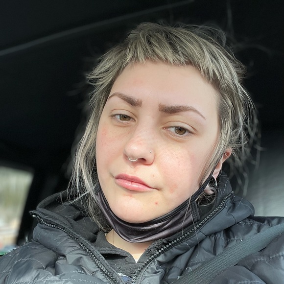 amandalou113